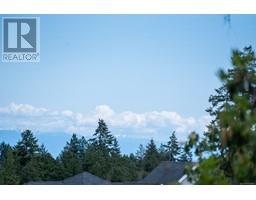 104 Bray Rd, Nanaimo property photo listing 1000993 for sale
