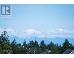 104 Bray Rd, Nanaimo property photo listing 1000993 for sale