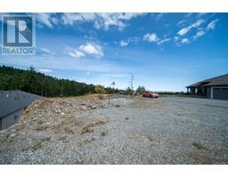 104 Bray Rd, Nanaimo property photo listing 1000993 for sale