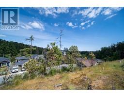 104 Bray Rd, Nanaimo property photo listing 1000993 for sale