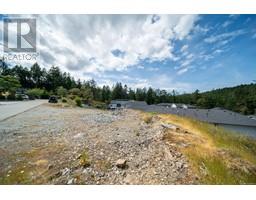 104 Bray Rd, Nanaimo property photo listing 1000993 for sale