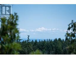 104 Bray Rd, Nanaimo property photo listing 1000993 for sale