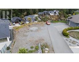 104 Bray Rd, Nanaimo property photo listing 1000993 for sale