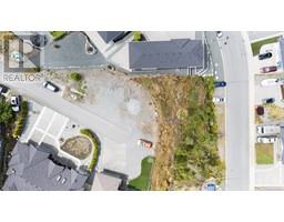 104 Bray Rd, Nanaimo property photo listing 1000993 for sale