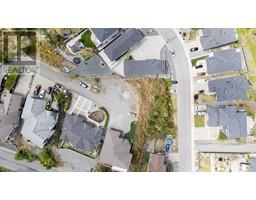 104 Bray Rd, Nanaimo property photo listing 1000993 for sale