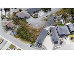 104 Bray Rd, Nanaimo property photo listing 1000993 for sale