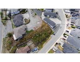 104 Bray Rd, Nanaimo property photo listing 1000993 for sale