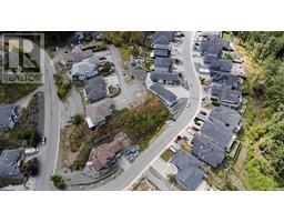104 Bray Rd, Nanaimo property photo listing 1000993 for sale