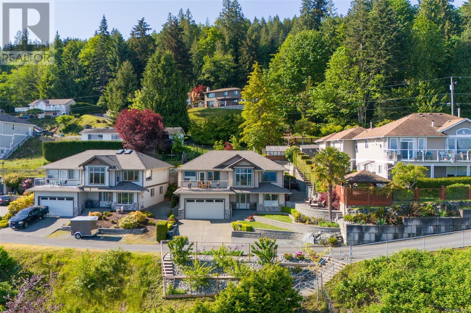 5248 Laguna Way, Nanaimo real estate listing 1000043 for sale