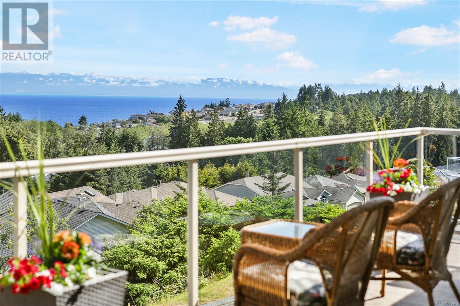 5248 Laguna Way, Nanaimo, British Columbia  V9T 5L7 - Photo 10 - 1000043