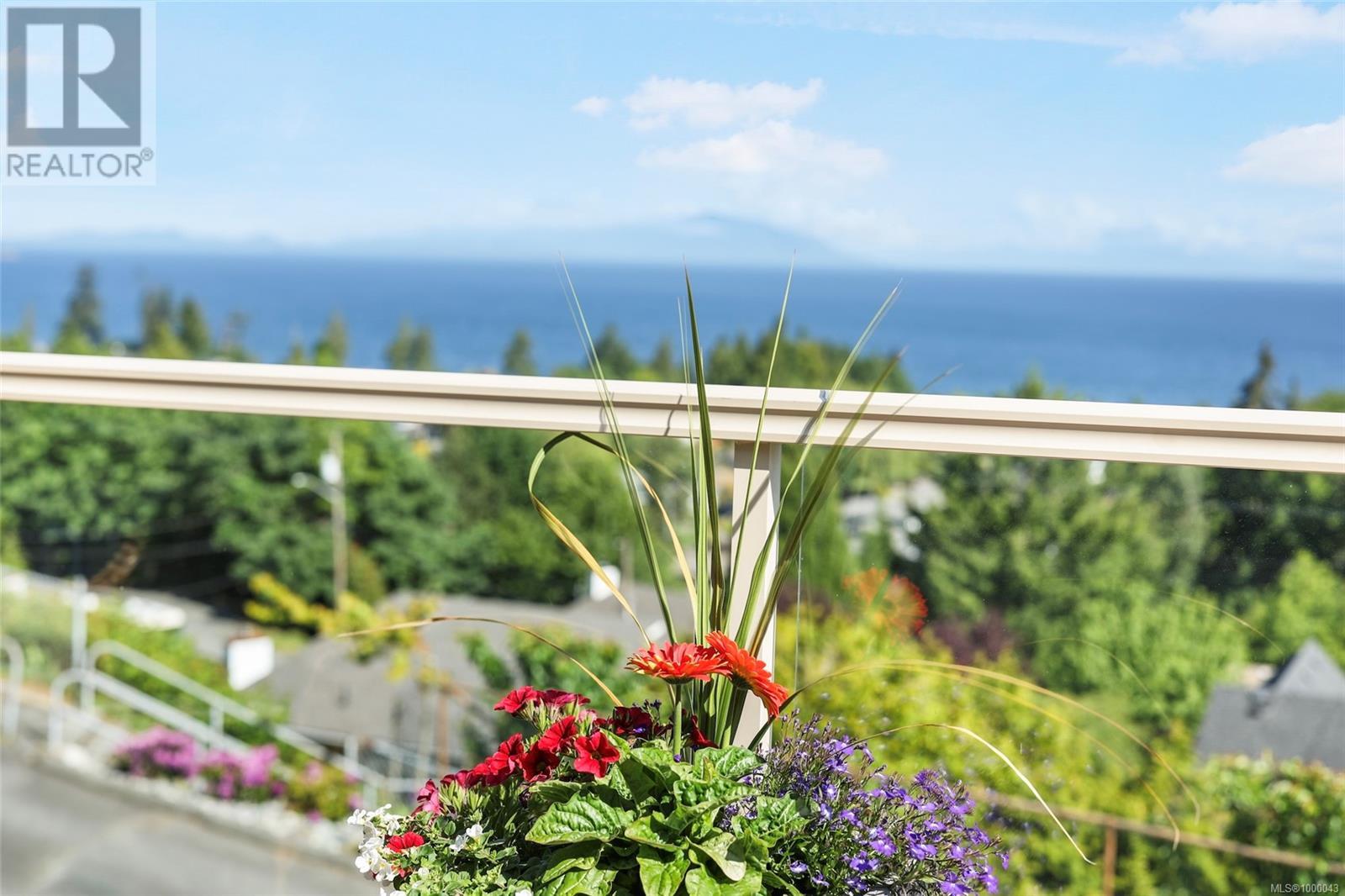 5248 Laguna Way, Nanaimo real estate listing 1000043 for sale