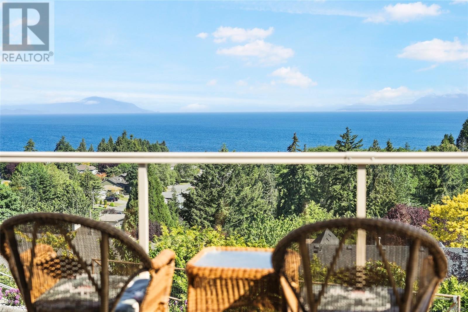 5248 Laguna Way, Nanaimo real estate listing 1000043 for sale