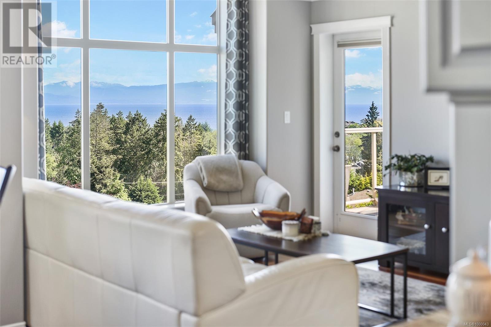 5248 Laguna Way, Nanaimo real estate listing 1000043 for sale