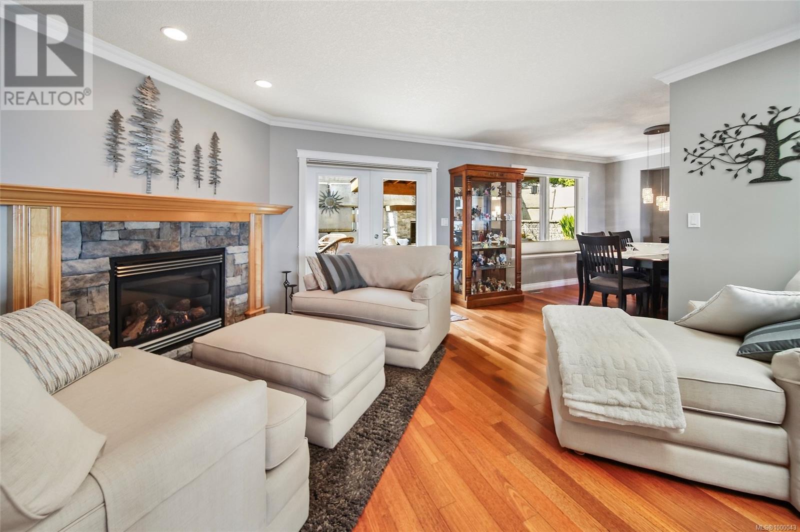 5248 Laguna Way, Nanaimo real estate listing 1000043 for sale