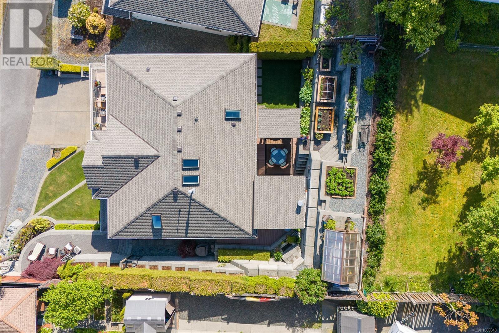 5248 Laguna Way, Nanaimo real estate listing 1000043 for sale