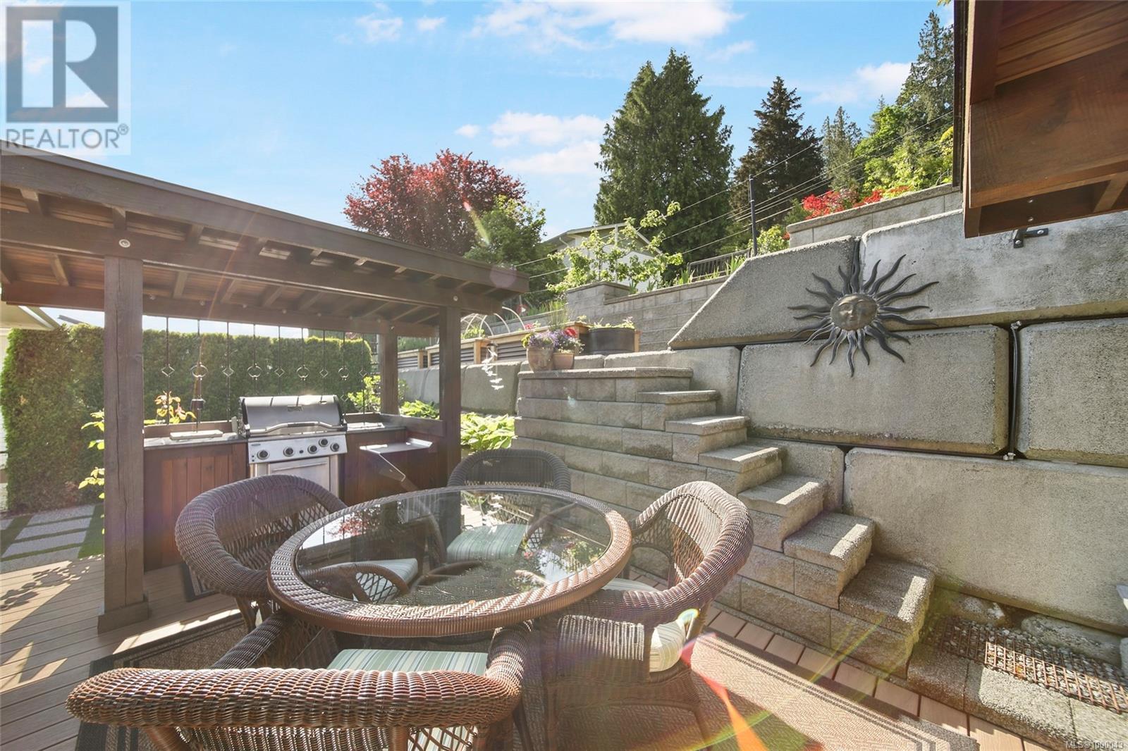 5248 Laguna Way, Nanaimo, British Columbia  V9T 5L7 - Photo 35 - 1000043