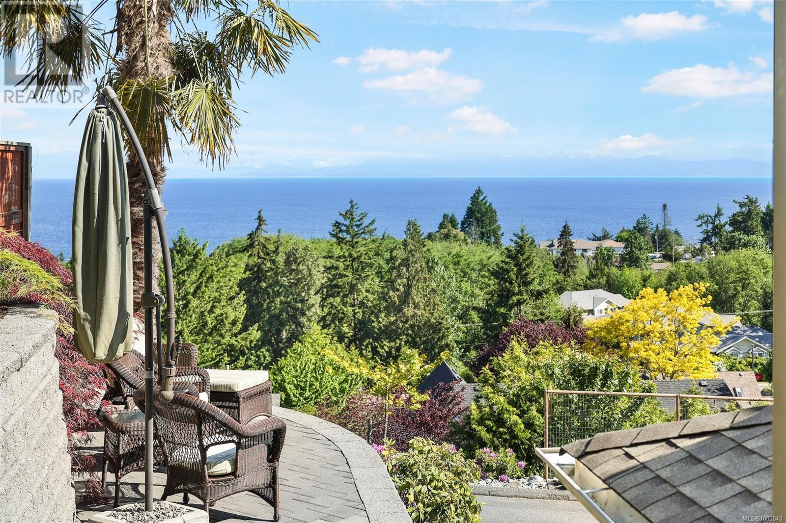 5248 Laguna Way, Nanaimo real estate listing 1000043 for sale