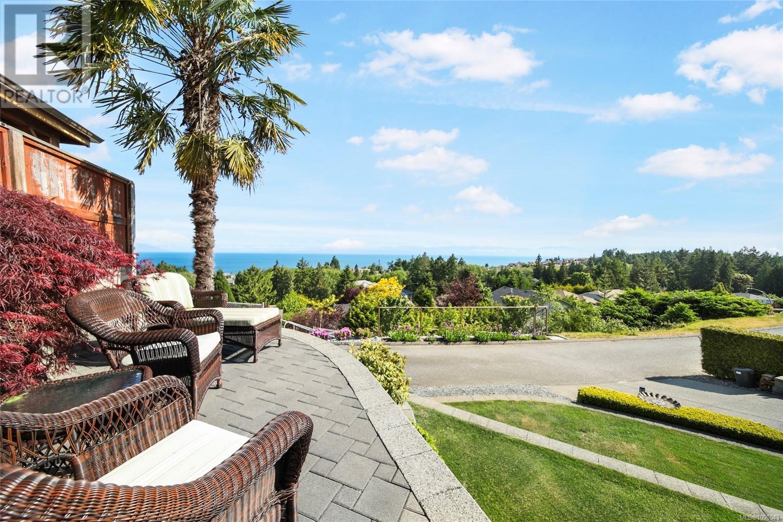 5248 Laguna Way, Nanaimo real estate listing 1000043 for sale