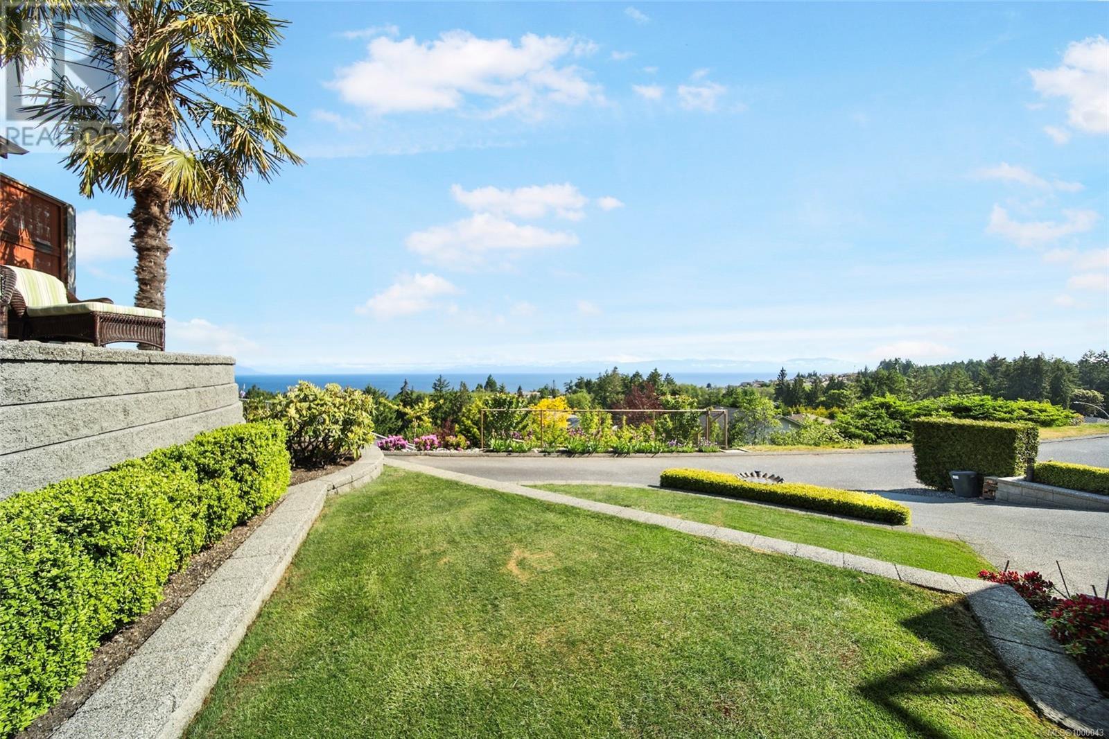 5248 Laguna Way, Nanaimo real estate listing 1000043 for sale