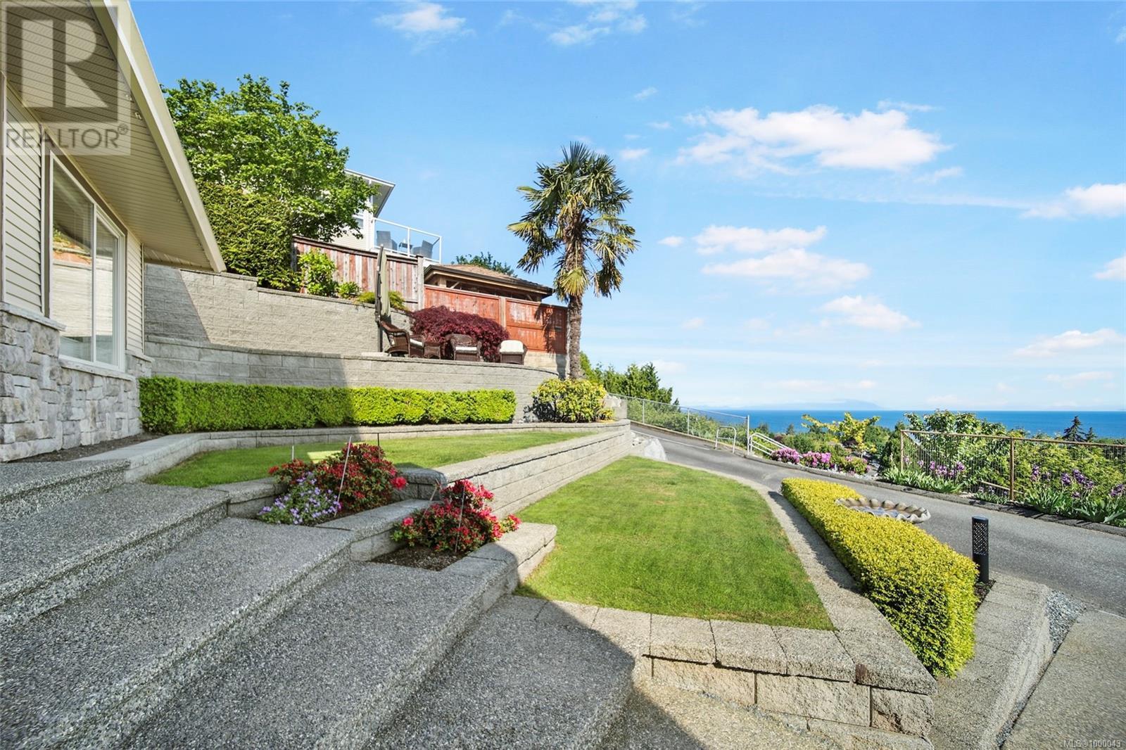 5248 Laguna Way, Nanaimo real estate listing 1000043 for sale