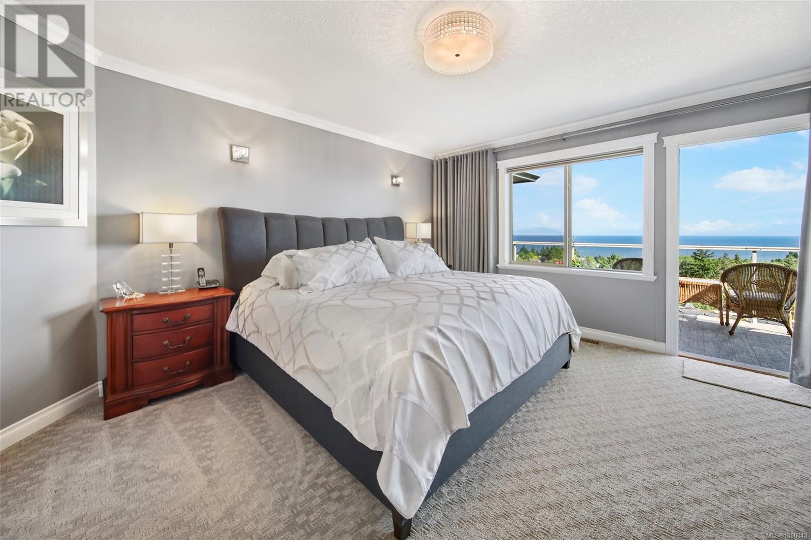 5248 Laguna Way, Nanaimo real estate listing 1000043 for sale