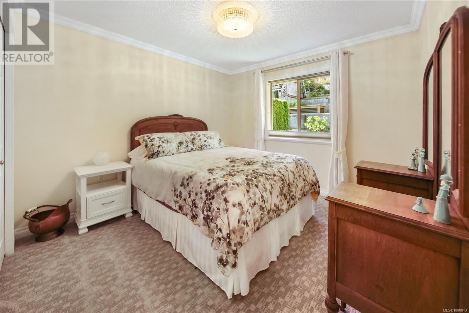 5248 Laguna Way, Nanaimo real estate listing 1000043 for sale