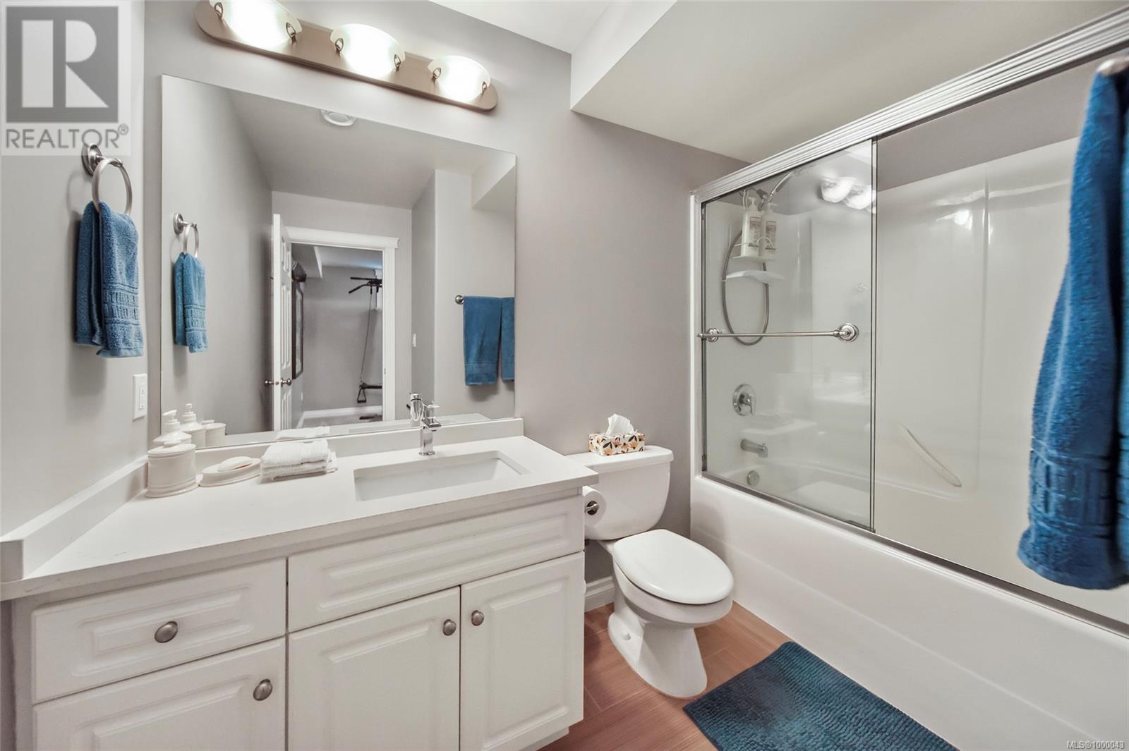 5248 Laguna Way, Nanaimo, British Columbia  V9T 5L7 - Photo 61 - 1000043