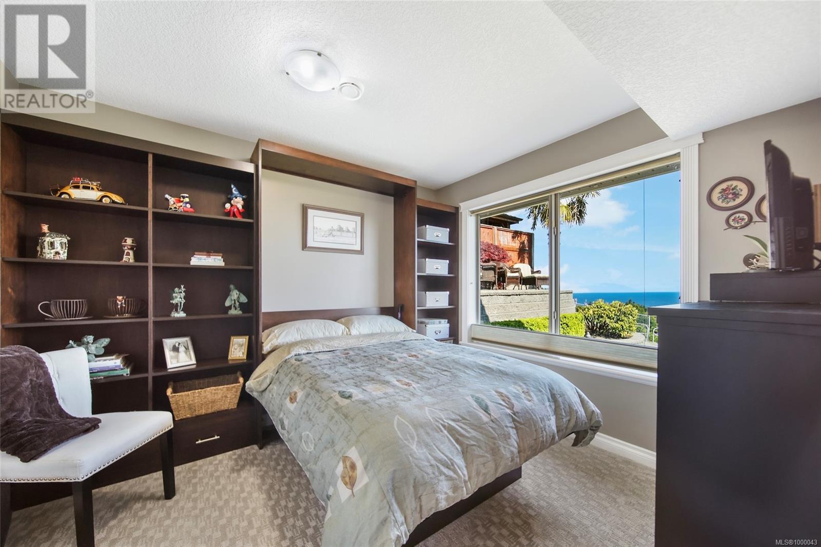 5248 Laguna Way, Nanaimo real estate listing 1000043 for sale