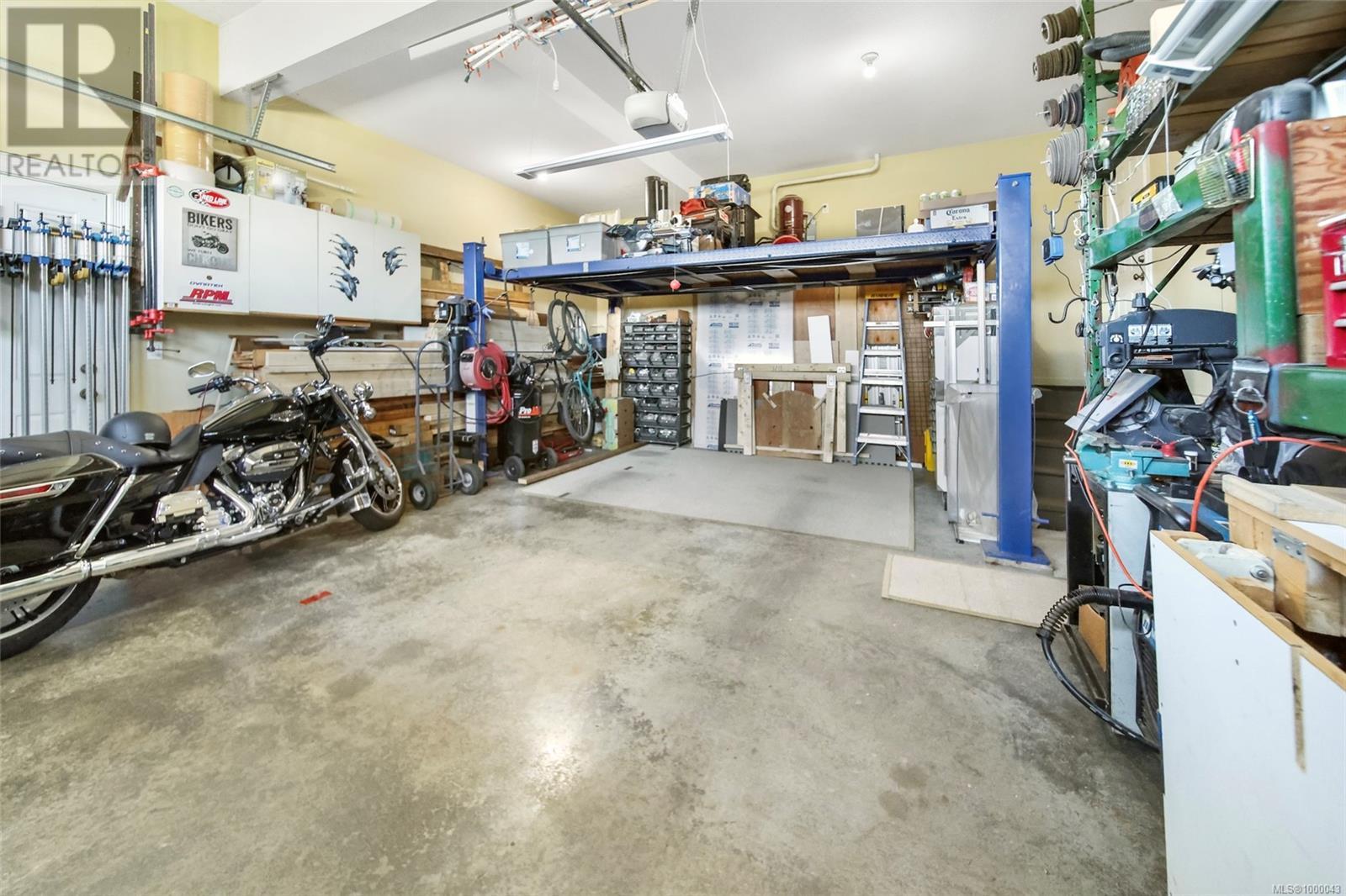 5248 Laguna Way, Nanaimo real estate listing 1000043 for sale