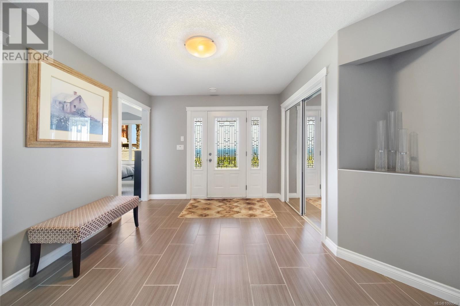5248 Laguna Way, Nanaimo, British Columbia  V9T 5L7 - Photo 68 - 1000043
