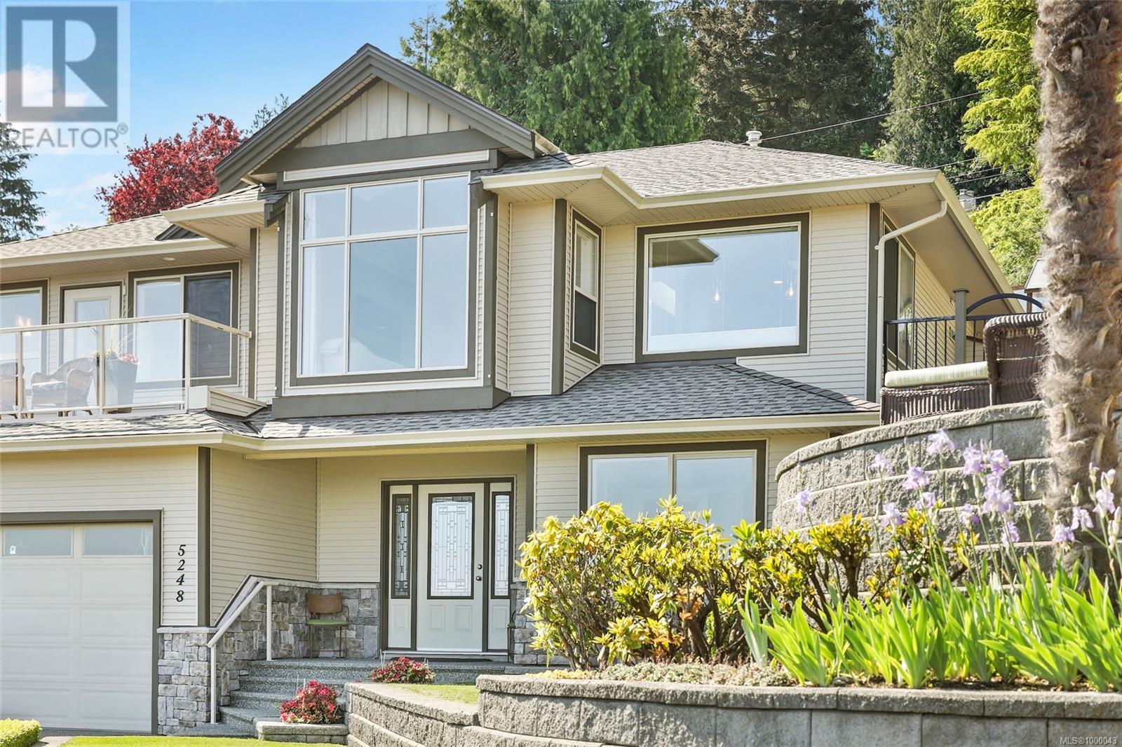 5248 Laguna Way, Nanaimo real estate listing 1000043 for sale