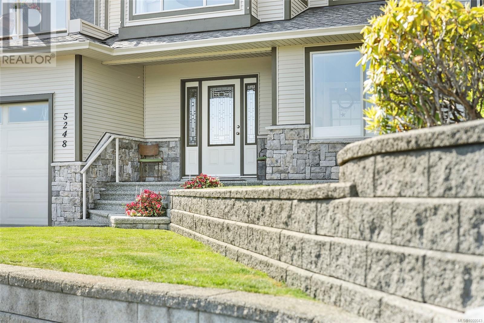5248 Laguna Way, Nanaimo real estate listing 1000043 for sale