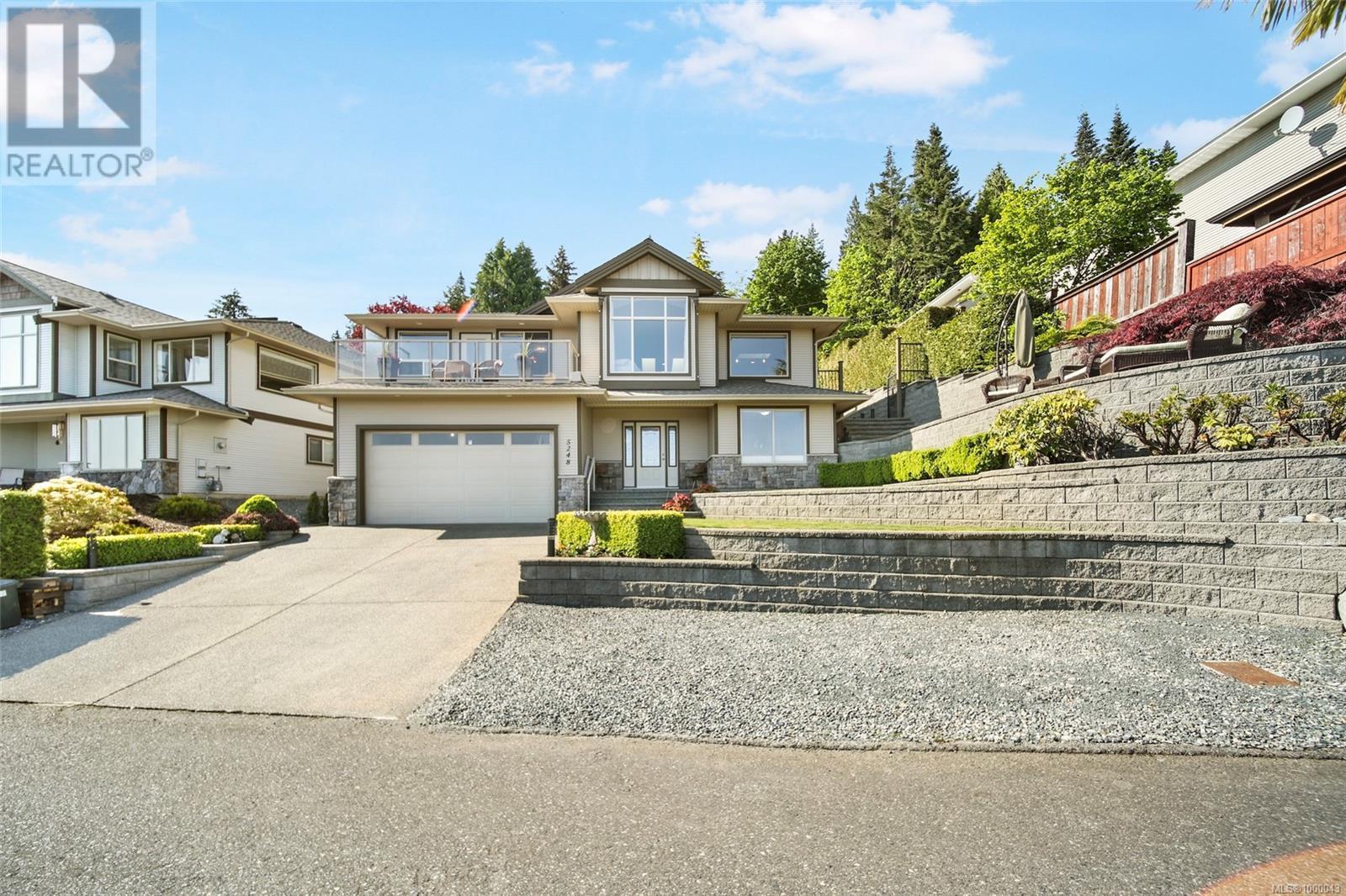 5248 Laguna Way, Nanaimo real estate listing 1000043 for sale