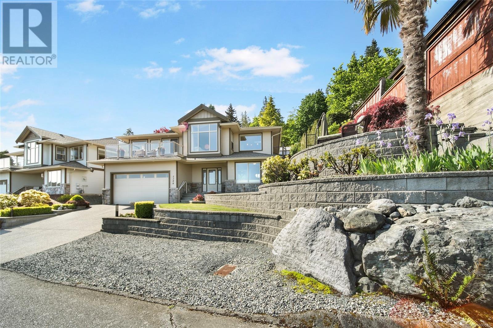 5248 Laguna Way, Nanaimo real estate listing 1000043 for sale