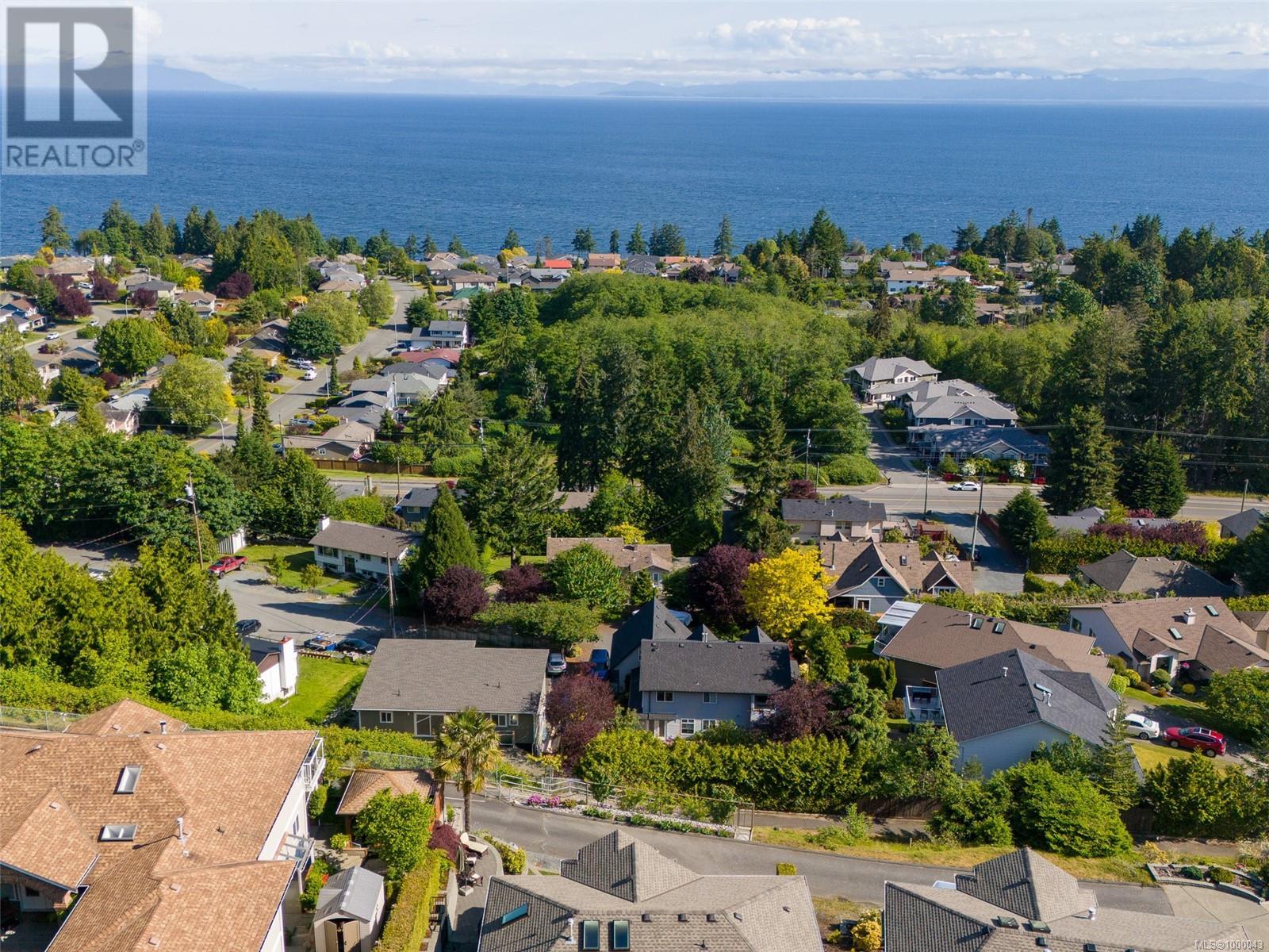 5248 Laguna Way, Nanaimo, British Columbia  V9T 5L7 - Photo 74 - 1000043