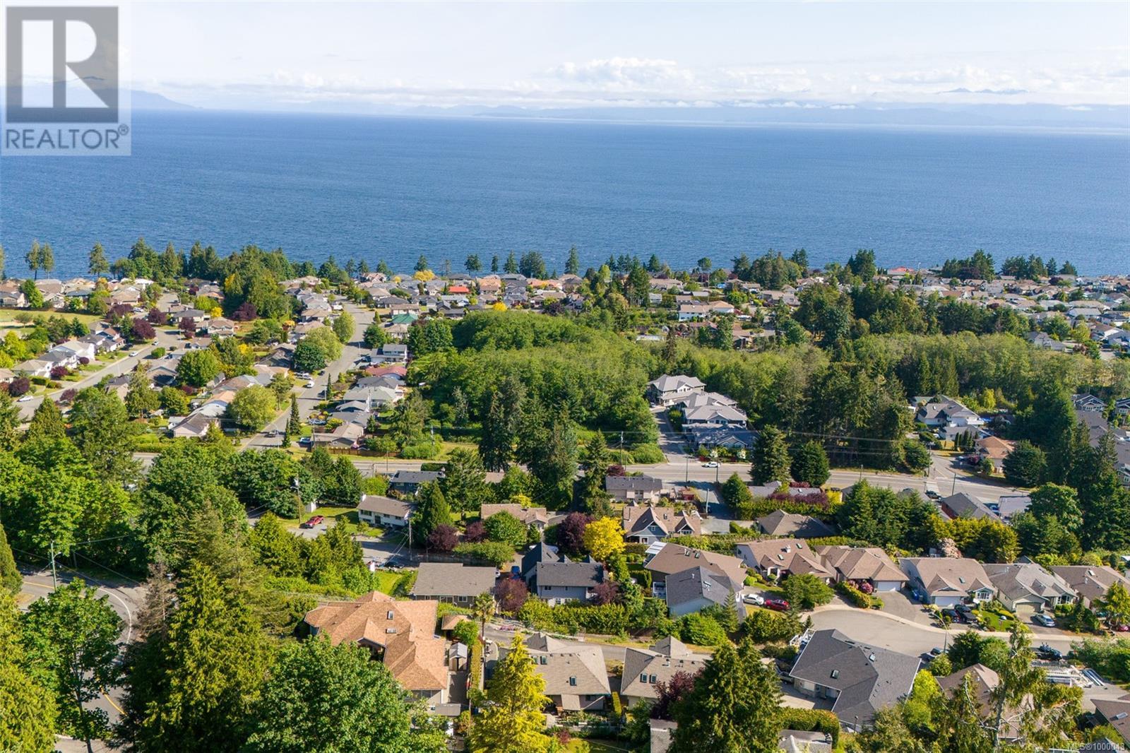 5248 Laguna Way, Nanaimo real estate listing 1000043 for sale