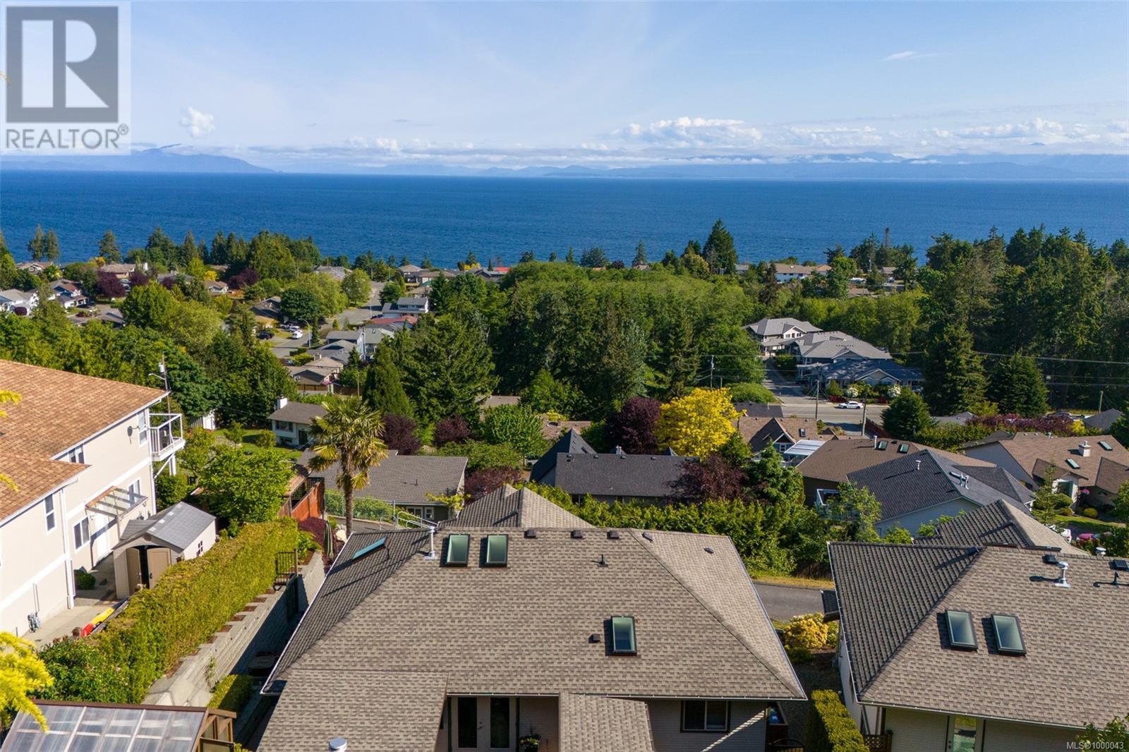 5248 Laguna Way, Nanaimo real estate listing 1000043 for sale