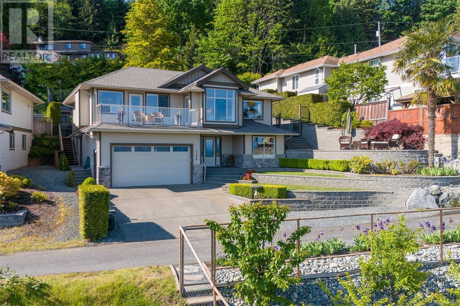 5248 Laguna Way, Nanaimo real estate listing 1000043 for sale