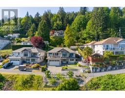 5248 Laguna Way, Nanaimo property photo listing 1000043 for sale