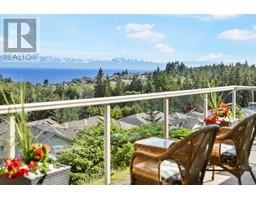 5248 Laguna Way, Nanaimo property photo listing 1000043 for sale