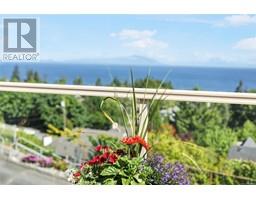 5248 Laguna Way, Nanaimo property photo listing 1000043 for sale