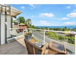 5248 Laguna Way, Nanaimo property photo listing 1000043 for sale