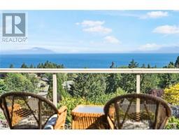 5248 Laguna Way, Nanaimo property photo listing 1000043 for sale