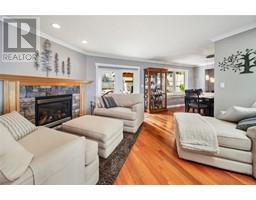 5248 Laguna Way, Nanaimo property photo listing 1000043 for sale