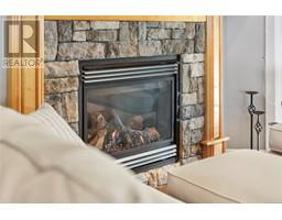 5248 Laguna Way, Nanaimo property photo listing 1000043 for sale