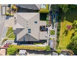5248 Laguna Way, Nanaimo property photo listing 1000043 for sale