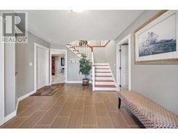 5248 Laguna Way, Nanaimo property photo listing 1000043 for sale