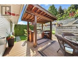 5248 Laguna Way, Nanaimo property photo listing 1000043 for sale