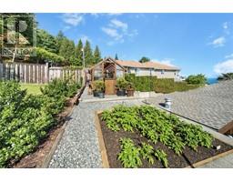 5248 Laguna Way, Nanaimo property photo listing 1000043 for sale