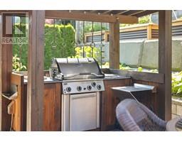 5248 Laguna Way, Nanaimo property photo listing 1000043 for sale